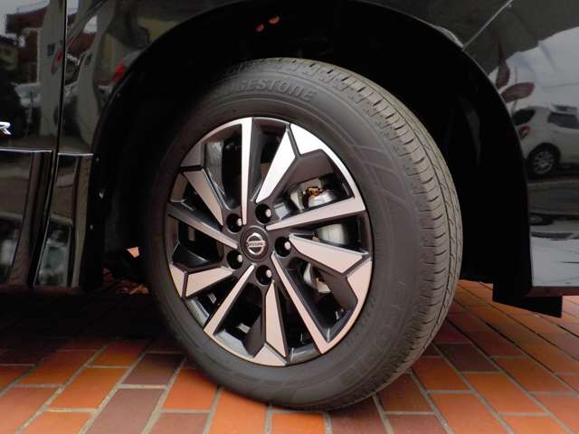 日産大阪販売株式会社 大阪府 在庫一覧 日産公式中古車検索サイト