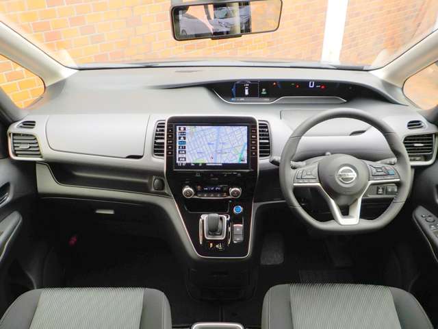 日産大阪販売株式会社 大阪府 在庫一覧 日産公式中古車検索サイト