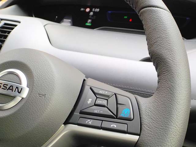 日産大阪販売株式会社 大阪府 在庫一覧 日産公式中古車検索サイト