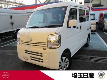 660 DX GLパッケージ ハイルーフ 4WD 社用車 禁煙車 シートヒーター 7インチナビ