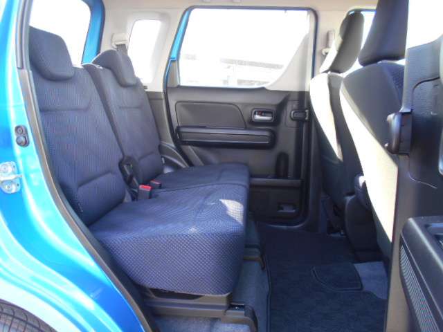 ワゴンr 全国 の中古車 日産公式中古車検索サイト