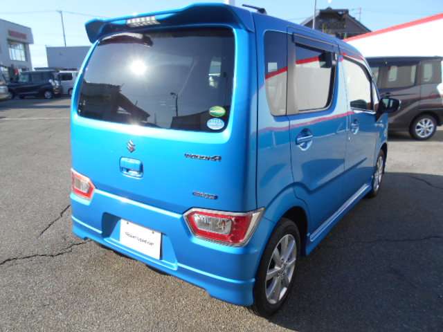 ワゴンr 全国 の中古車 日産公式中古車検索サイト