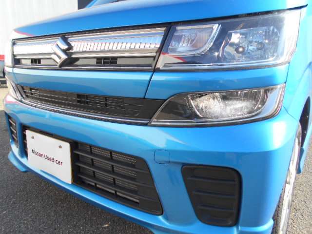ワゴンr 全国 の中古車 日産公式中古車検索サイト