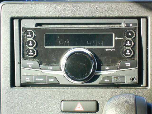 ワゴンr 全国 の中古車 日産公式中古車検索サイト