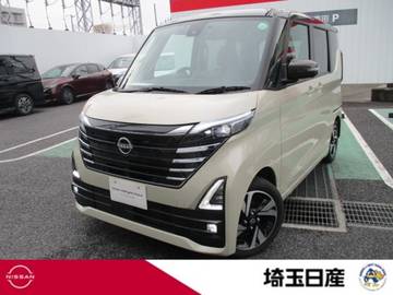 660 ハイウェイスターGターボ プロパイロット エディション 社用車 禁煙車 踏み間違防止 前後ドラレコ