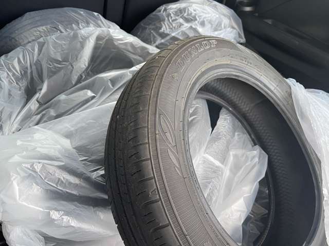 複数画像21