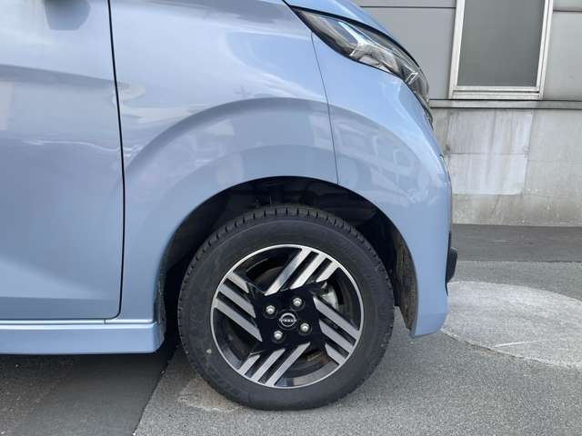 複数画像24