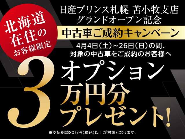 複数画像4