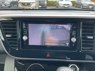 複数画像29