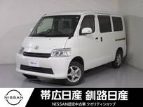 トヨタ タウンエースバン 1500cc 1.5 GL 4WD ナビエアコンキーレスドラレコETCABS