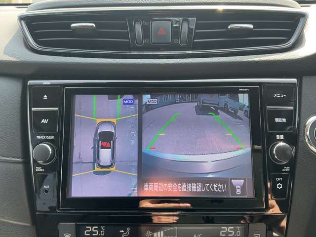 複数画像15