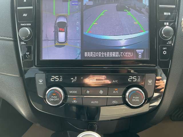 複数画像16