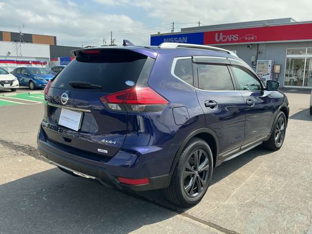複数画像39