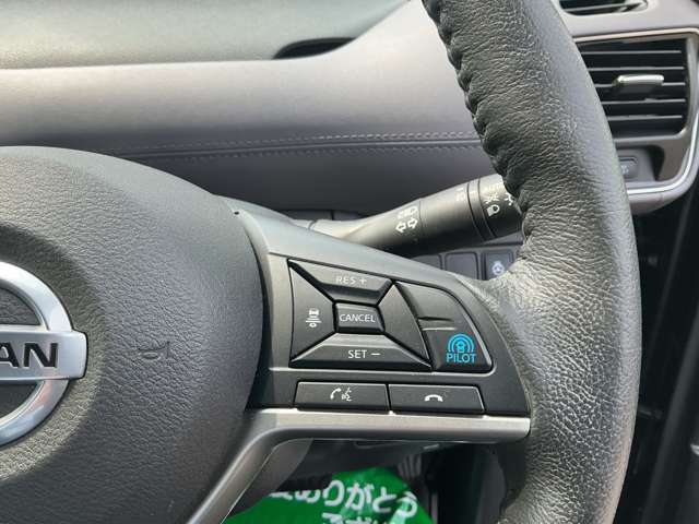 複数画像16
