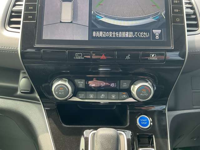 複数画像23