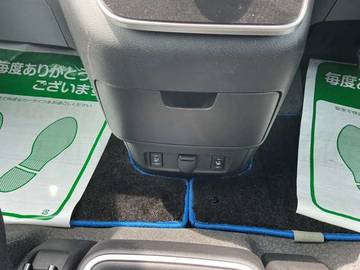 複数画像25