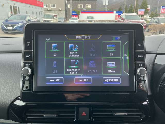 複数画像26