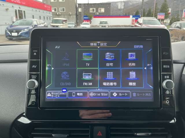 複数画像32