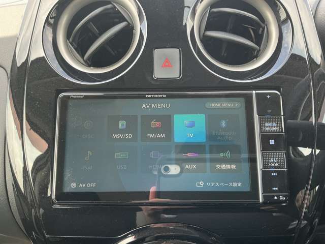 複数画像10