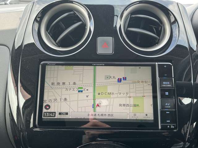 複数画像8