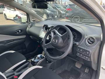 複数画像24
