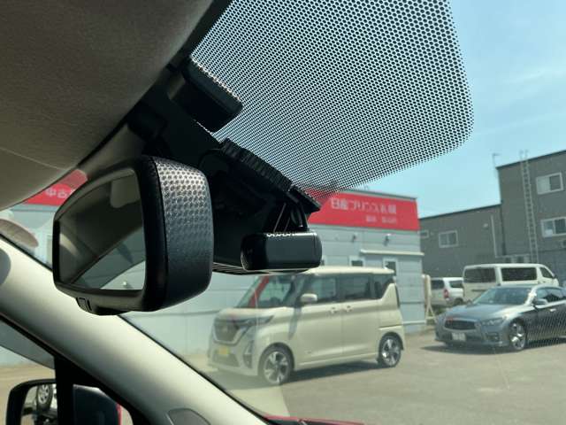 複数画像19