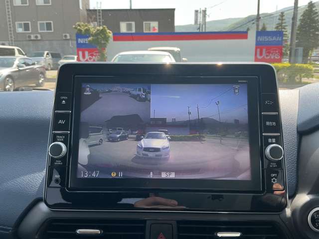 複数画像24