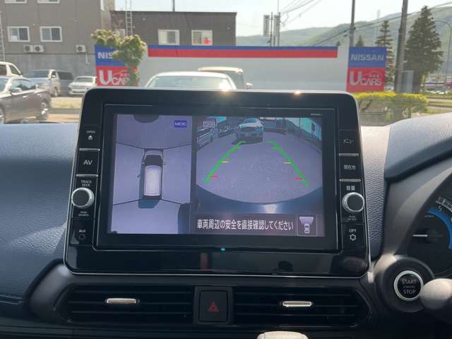 複数画像26