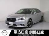 スバル レガシィB4 2500cc 2.5 4WD ナビエアコンキーレスドラレコETC電動シ-ト