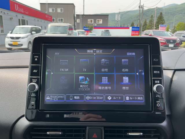 複数画像24