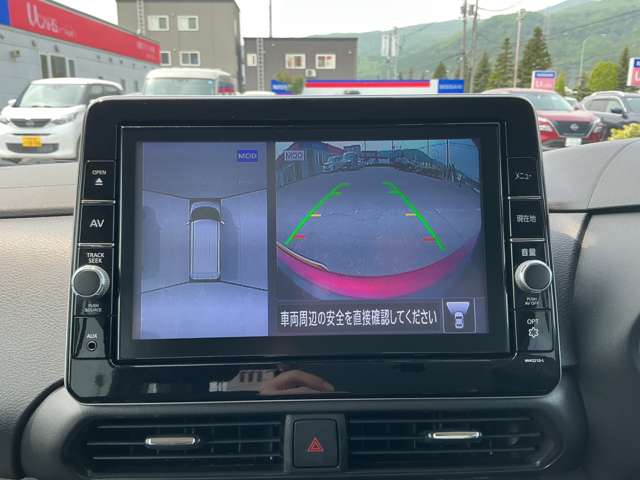 複数画像25