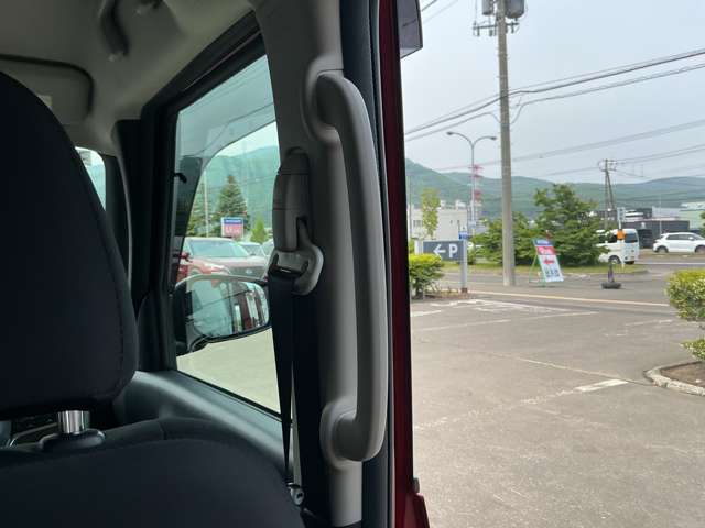 複数画像52