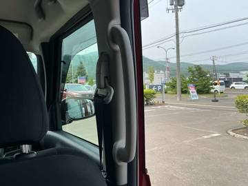 複数画像52