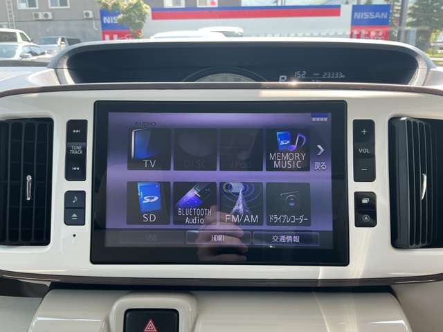 複数画像30