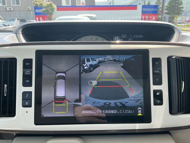 複数画像31