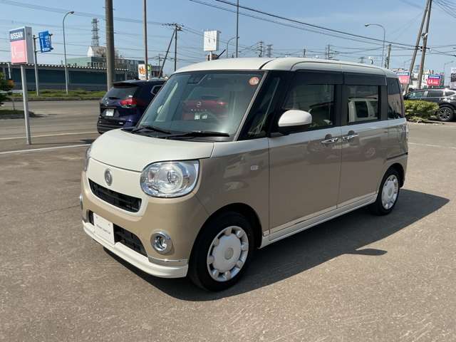 複数画像35