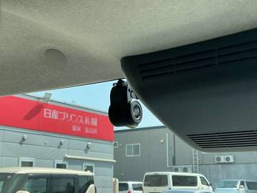 複数画像32