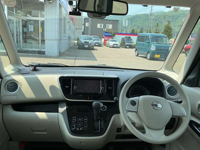 複数画像16