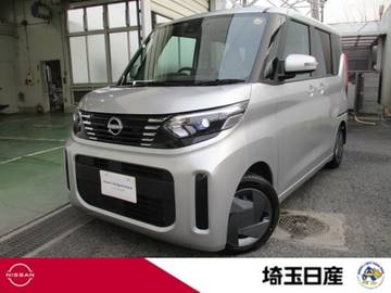 660 X 社用車 禁煙車 エマブレ ドラレコ 純正ナビ