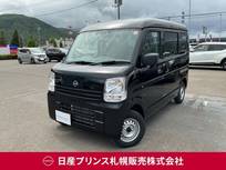 日産 クリッパー 660cc 660 DX ハイルーフ 4WD サンプルUP ハロゲンヘッドライト