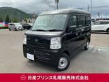 日産 クリッパー 660cc 660 DX ハイルーフ 4WD サンプルUP ハロゲンヘッドライト