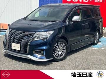 埼玉日産自動車株式会社 U-cars上尾（埼玉県：店舗詳細）｜日産