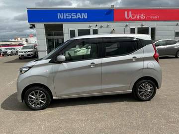 複数画像27