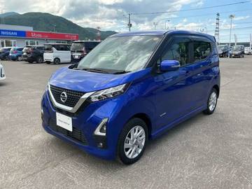 複数画像28