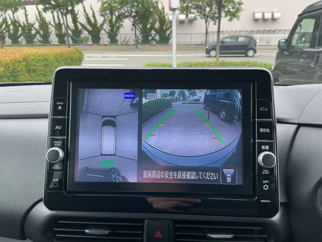 複数画像18