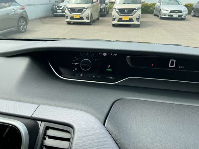 複数画像15