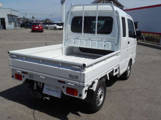 キャリイ 全国 の中古車 日産公式中古車検索サイト