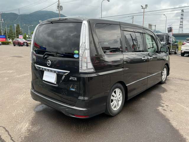複数画像35