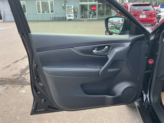 複数画像27
