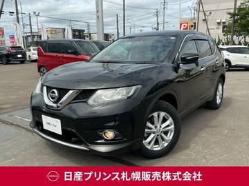 2.0 20X エマージェンシーブレーキパッケージ 2列車 4WD 純正ナビゲーション　バックモニター